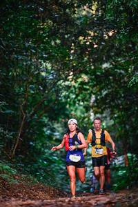 BIB: 9748
                            <button type="button" onclick="openModal(22469184)" class="btn btn-primary btn-sm float-right btn-popup" data-toggle="modal" data-target=".modal-high-quality">
                        <i class="fas fa-shopping-cart"></i> Add to Cart
                    </button>
                                            <button type="button" onclick="isThisMe(22469184, true)" class="btn btn-success btn-sm float-right btn-popup btn-isme hidden" data-toggle="tooltip" data-placement="bottom" title="นี่คือรูปของคุณใช่ไหม คลิกที่นี่เพื่อเอาเข้าอัลบั้ม">
                        <i class="fas fa-plus"></i> Add to album
                    </button>
                    <button type="button" onclick="isThisMe(22469184, false)" class="btn btn-warning btn-sm float-right btn-popup btn-isnotme hidden">
                        <i class="fas fa-ban"></i> Remove from album
                    </button>